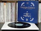 Beethoven: Violin Sonatas 'Kreutzer' - Georges Enesco **EMI Angel GR-70092 LP**