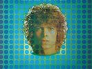 David Bowie - David Bowie Aka Space Oddity Vinyl LP NEU 09534484