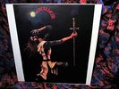 RARE re WICK HARD PSYCH =JERUSALEM= UK 1970 UNDERGROUND HAIRY ACID PROG HEAVY LP