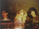 LONDON GRAMMAR-IF YOU WAIT (OGV)-VINYL LP (2)  NEU
