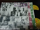 THE ROLLING STONES - Exile On Main St., 2XLP 12