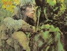 John Mayall - Blues From Laurel Canyon LP - Sealed - NEW COPY