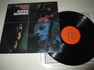 BLOOMFIELD/KOOPER/STILLS - SUPER SESSION - CBS UK 1968 - SUPER ORIGINAL