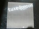 TUXEDOMOON -  No Tears - 12