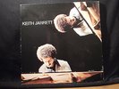 Keith Jarrett - Life Between The Exit Signs etc.   3 LP-Box
