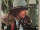 Bob Dylan - Desire 180 gram LP - Music On Vinyl - Sealed - NEW COPY