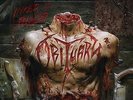 Obituary - Inked In Blood 2 x LP - Sealed - NEW COPY