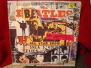 THE BEATLES ANTHOLOGY 2 1996  U.S. ISSUE CAPITOL APPLE RECORDS LP * SEALED *