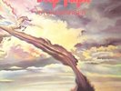 DEEP PURPLE - STORMBRINGER (180G LP)  VINYL LP NEW+