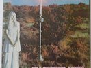 COLOSSEUM UK 1969 VINYL LP Valentyne Suite VERTIGO SWIRL