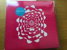 Liverpool Psych Fest 3 X 12