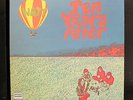 Ten Years After - Watt LP Mint- XDES 18050 Deram 1970 Stereo 1st Vinyl USA
