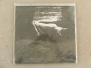 Bill Evans and Jim Hall - undercurrent 1962 LP SEALED Mobile Fidelity MFSL MOFI