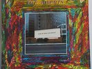 THE ADVERTS Crossing The Red Sea With... Original UK LP - Punk One Chord Wonders