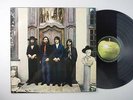 Beatles, Hey Jude, Rare Export Pressing, Apple Record Label (CPCS106), LP