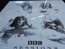 LED ZEPPELIN BBC Sessions