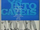 OS INTOCAVEIS - 