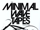 Minimal Wave Tapes [Vinyl New]