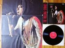The Rolling Stones - Same - including Mick Jagger POSTER - D '70 - S17005-P