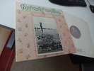 THE WAY WE LIVE LP “A CANDLE FOR JUDITH RARE 1971 UK Orig.