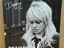 DUFFY ROCKFERRY 2008 EUROPEAN POLYDOR / A&M RECORDS LP LC00485 + INNER MINT