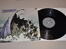 NAZARETH - hair of the dog Vertigo Swirl Dutch pressing  EX CONDITION nice