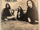 Finn MacCuill  . Sink Ye Swim YE  .  REL Records 460  .  1977