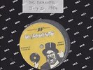 DR. DEMENTO SHOW, WEEKEND OF JULY 21 '84, PR 2xLPSs, INCL. MONTY PYTHON