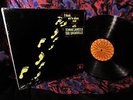 IN SHRINK 1968 MONO ORIG   TOMMY JAMES & THE SHONDELLS   THINK WE'RE ALONE NOW