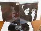 Orchestral Manoeuvres In The Dark - The Best Of OMD  OMD 1  UK LP 1988 Virgin