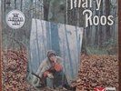 LP -  MARY ROOS  = MIT DEN HIT 