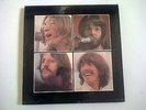 THE BEATLES Let It Be LP BOX SET with BOOK