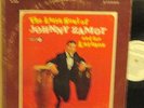 THE LATIN SOUL OF JOHNNY ZOMT & HIS LATINOS LP '65 DECCA LATIN BOOGALOO PROMO