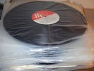 1983 FFH 'THE BBC SOUND EFFECTS LIBRARY' on (51) Vinyl LP's (1000's of Sound FX)