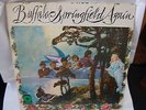 Buffalo Springfield: 
