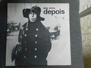 NARA LEAO DEZ ANOS DEPOIS BRAZIL 2XLP 1971 POLYDOR ORIGINAL GATEFOLD BOSSA NOVA