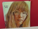 Jo-Ann Kelly same self titled Country Blues US 69 VINYL LP Epic ?– BN 26491 MINT