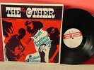 Various - The East Village Other Garage Prog Jazz US 66 VINYL LP ESP Disk - 1034