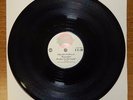 78 rpm Reissued Vinyl Rhino Records The Shangri-las 