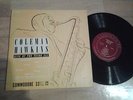 COLEMAN HAWKINS King Of The Tenor Sax Jazz 10