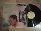CHARLIE PARKER April in Paris LP VERVE CLEF SERIES MG V-8004 dg mono NM 