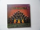 HUMBLE PIE Rock On SEALED ORIGINAL CANADIAN A&M LP 1971 SP 4301