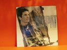 TOM WOPAT - A LITTLE BIT CLOSER - EMI 1987 - NM VINYL RECORD -J