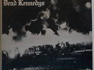 DEAD KENNEDYS Fresh Fruit For Rotting Vegetables Orig Italian LP + Insert PUNK