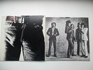 ROLLING STONES 