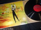 LONDON WHITEBACK FFRR CS 6224 FALLA THE THREE CORNERED HAT ANSERMET OSR 5G/3G NR