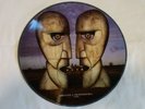 PINK FLOYD Picture Disc THE DIVISION BELL