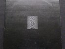 RARE JOY DIVISION UNKNOWN PLEASURES Original 1979 1st Press in textured sleeve