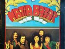 MATIA BAZAR - MATIA BAZAR 1 - LP 1976 ORIGINAL