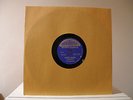 PENGUINS - EARTH ANGEL B/W HEY SENORITA - DOOTONE-348 - (107)